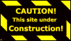 construction-sign3.gif