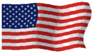 usflag-179x99.gif